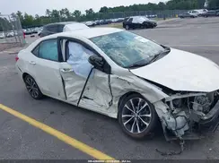 5YFBURHE5JP829090 2018 TOYOTA COROLLA
