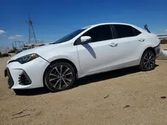 5YFBURHE5JP829266 2018 TOYOTA COROLLA