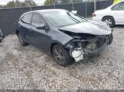 5YFBURHE5JP829428 2018 TOYOTA COROLLA
