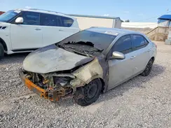 5YFBURHE5JP829753 2018 TOYOTA COROLLA