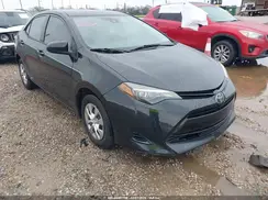 5YFBURHE5JP829848 2018 TOYOTA COROLLA