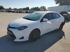 5YFBURHE5JP831597 2018 TOYOTA COROLLA
