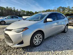 5YFBURHE5JP831731 2018 TOYOTA COROLLA