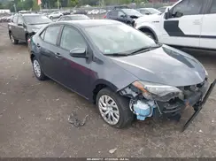 5YFBURHE5JP832233 2018 TOYOTA COROLLA