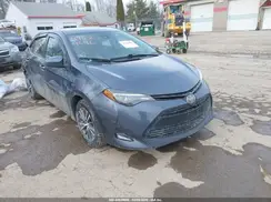 5YFBURHE5JP832507 2018 TOYOTA COROLLA