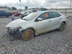 5YFBURHE5JP832569 2018 TOYOTA COROLLA