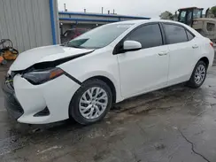 5YFBURHE5JP832703 2018 TOYOTA COROLLA