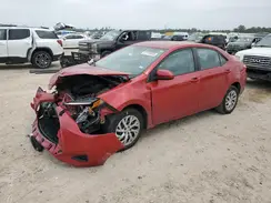 5YFBURHE5JP832748 2018 TOYOTA COROLLA