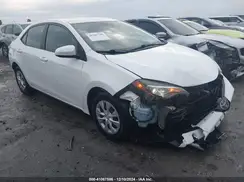 5YFBURHE5JP833026 2018 TOYOTA COROLLA