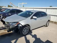 5YFBURHE5JP833060 2018 TOYOTA COROLLA