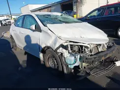 5YFBURHE5JP833088 2018 TOYOTA COROLLA