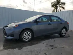 5YFBURHE5JP833222 2018 TOYOTA COROLLA
