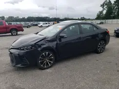 5YFBURHE5JP833544 2018 TOYOTA COROLLA