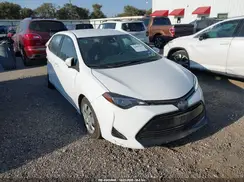 5YFBURHE5JP835214 2018 TOYOTA COROLLA