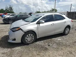 5YFBURHE5JP835939 2018 TOYOTA COROLLA