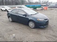 5YFBURHE5JP835990 2018 TOYOTA COROLLA