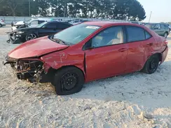 5YFBURHE5JP836539 2018 TOYOTA COROLLA