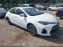 5YFBURHE5JP836704 2018 TOYOTA COROLLA