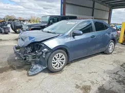 5YFBURHE5JP836797 2018 TOYOTA COROLLA