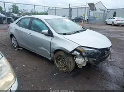 5YFBURHE5JP837674 2018 TOYOTA COROLLA