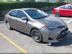 5YFBURHE5JP837884 2018 TOYOTA COROLLA