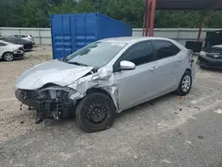 5YFBURHE5JP838226 2018 TOYOTA COROLLA