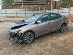 5YFBURHE5JP838730 2018 TOYOTA COROLLA