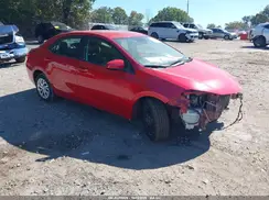 5YFBURHE5JP839277 2018 TOYOTA COROLLA