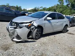 5YFBURHE5JP839702 2018 TOYOTA COROLLA