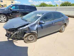 5YFBURHE5JP840137 2018 TOYOTA COROLLA
