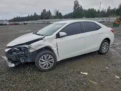 5YFBURHE5JP841238 2018 TOYOTA COROLLA