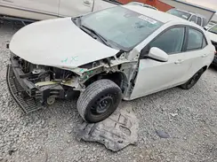 5YFBURHE5JP841241 2018 TOYOTA COROLLA