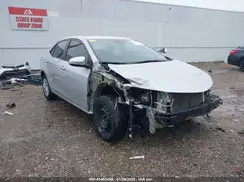 5YFBURHE5JP841384 2018 TOYOTA COROLLA
