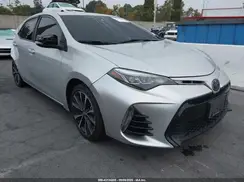 5YFBURHE5JP841921 2018 TOYOTA COROLLA