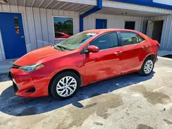 5YFBURHE5JP841935 2018 TOYOTA COROLLA