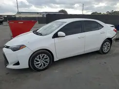 5YFBURHE5JP842843 2018 TOYOTA COROLLA