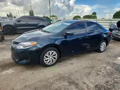5YFBURHE5JP842972 2018 TOYOTA COROLLA