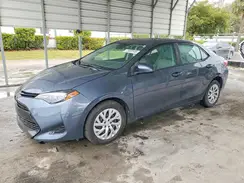 5YFBURHE5JP843071 2018 TOYOTA COROLLA