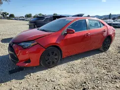 5YFBURHE5JP843328 2018 TOYOTA COROLLA