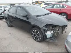 5YFBURHE5JP843488 2018 TOYOTA COROLLA