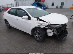 5YFBURHE5JP843829 2018 TOYOTA COROLLA