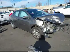 5YFBURHE5JP843975 2018 TOYOTA COROLLA