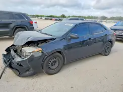 5YFBURHE5JP844804 2018 TOYOTA COROLLA