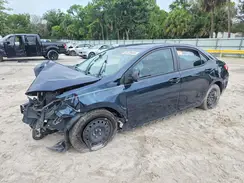 5YFBURHE5JP845791 2018 TOYOTA COROLLA