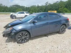 5YFBURHE5JP846083 2018 TOYOTA COROLLA