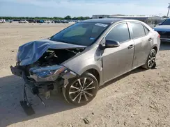 5YFBURHE5JP846553 2018 TOYOTA COROLLA