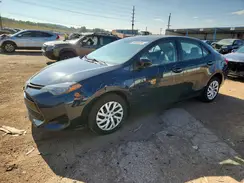 5YFBURHE5JP846648 2018 TOYOTA COROLLA