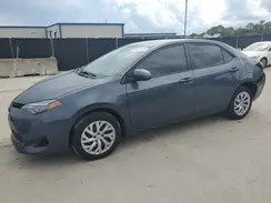 5YFBURHE5JP846830 2018 TOYOTA COROLLA
