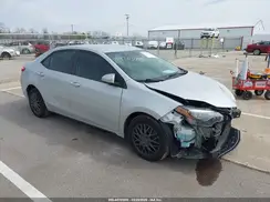 5YFBURHE5JP847427 2018 TOYOTA COROLLA