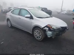 5YFBURHE5JP847458 2018 TOYOTA COROLLA